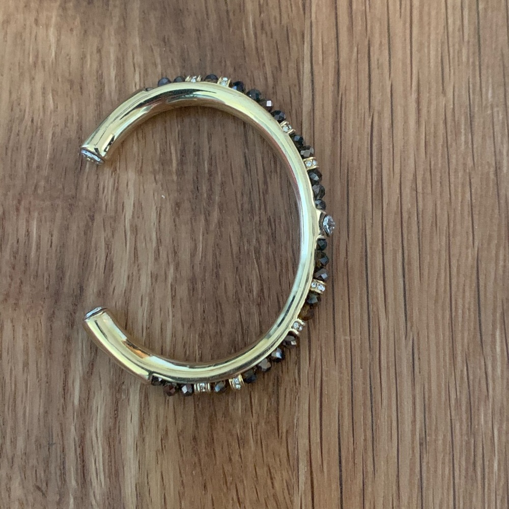 Henri Bendel Bangle - image 2